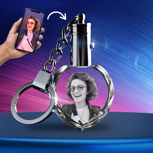Key Chains