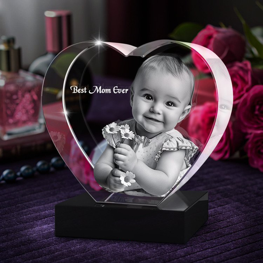 1. Mini Bundle